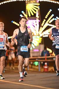 BIB: 
                            <button type="button" onclick="openModal(23314222)" class="btn btn-primary btn-sm float-right btn-popup" data-toggle="modal" data-target=".modal-high-quality">
                        <i class="fas fa-shopping-cart"></i> Add to Cart
                    </button>
                                            <button type="button" onclick="isThisMe(23314222, true)" class="btn btn-success btn-sm float-right btn-popup btn-isme hidden" data-toggle="tooltip" data-placement="bottom" title="นี่คือรูปของคุณใช่ไหม คลิกที่นี่เพื่อเอาเข้าอัลบั้ม">
                        <i class="fas fa-plus"></i> Add to album
                    </button>
                    <button type="button" onclick="isThisMe(23314222, false)" class="btn btn-warning btn-sm float-right btn-popup btn-isnotme hidden">
                        <i class="fas fa-ban"></i> Remove from album
                    </button>